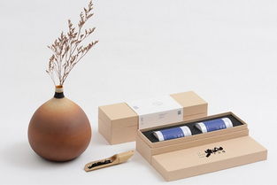 深圳產(chǎn)品包裝設(shè)計(jì)與軟件開發(fā)公司 創(chuàng)新驅(qū)動(dòng)，賦能品牌新未來