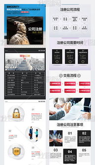 PSD北京設(shè)計(jì) 素材、模板與服務(wù)全解析