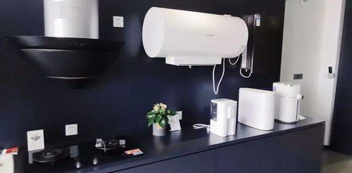 報名開啟！2020年順德參與式預算項目采風及設計服務邀您共繪民生藍圖