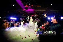 東方巴黎婚慶禮儀公司電子商務戰(zhàn)略 傳統(tǒng)與現(xiàn)代的完美融合