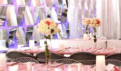 煙臺專業(yè)婚慶公司 哪家好？一站式婚禮策劃服務推薦