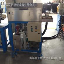 東莞市寶利針織機(jī)械廠 針織機(jī)械與輕紡原料的專(zhuān)業(yè)供應(yīng)商